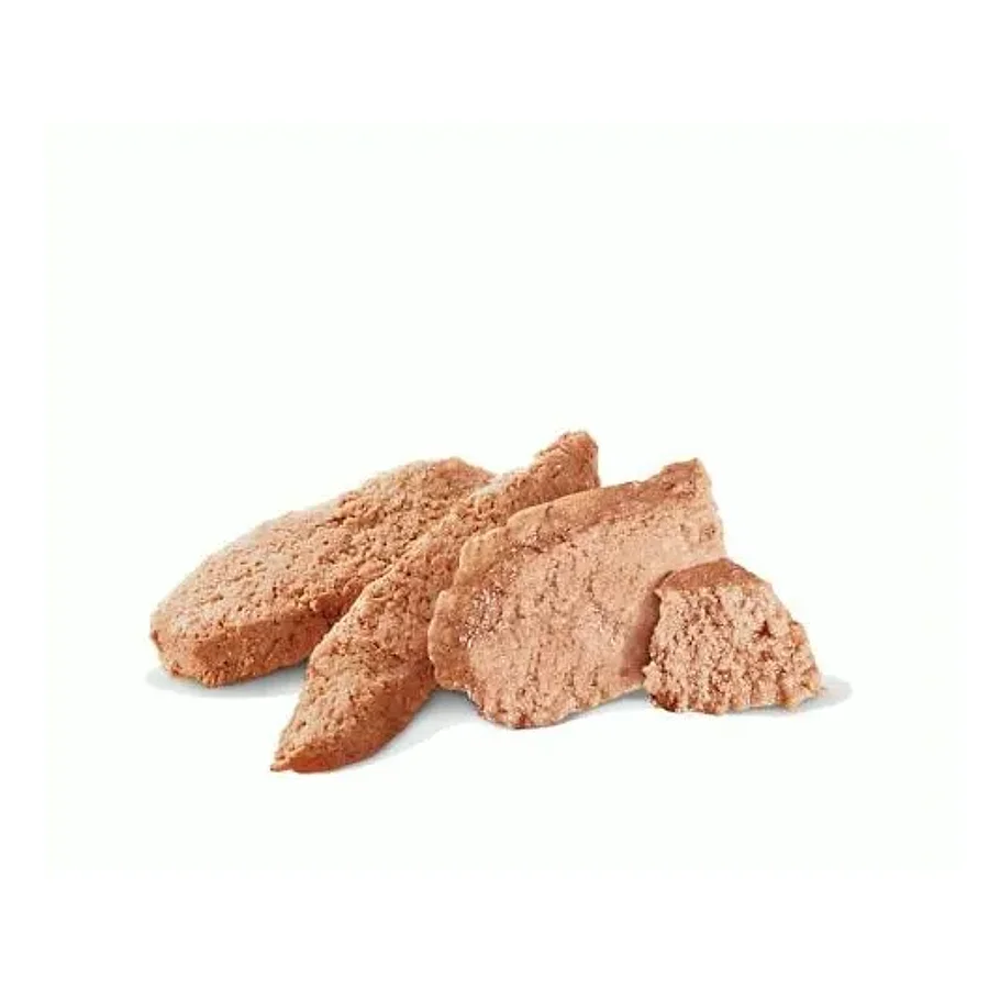 غذای کنسرو درمانی سگ رویال کنین مراقبت از قلب | Royal Canin Cardiac Wet Dog Food — نمای دیگر بسته‌بندی